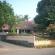 DSCN5571.JPG