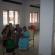 DSCN5575.JPG