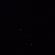 DSCN5645.JPG