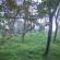 DSCN5714.JPG
