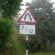 DSCN5744.JPG