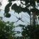 DSCN5868.JPG