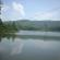 DSCN5907.JPG