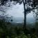 DSCN5929.JPG