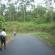 DSCN6008.JPG