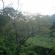 DSCN6034.JPG