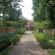 DSCN7540.JPG