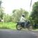 DSCN7570.JPG