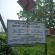 DSCN7594.JPG