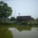 DSCN7597.JPG