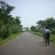 DSCN7625.JPG