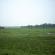 DSCN7626.JPG