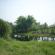 DSCN7642.JPG