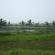 DSCN7645.JPG