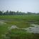 DSCN7648.JPG