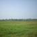 DSCN7679.JPG