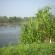 DSCN7733.JPG