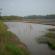 DSCN7808.JPG