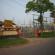 DSCN7816.JPG