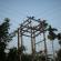 DSCN7819.JPG