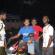 DSCN7849.JPG