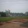 DSCN7863.JPG