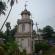 DSCN7880.JPG