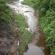 DSCN7887.JPG