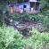 DSCN7896.JPG