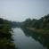 DSCN7914.JPG