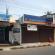 DSCN7990.JPG