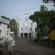 DSCN8071.JPG