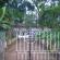 DSCN8081.JPG