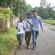 DSCN8119.JPG