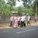 DSCN8139.JPG
