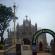 DSCN8146.JPG
