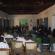 DSCN8187.JPG