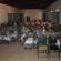 DSCN8189.JPG