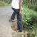 DSCN8234.JPG
