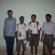 DSCN8245.JPG