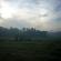 DSCN8310.JPG