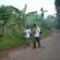 DSCN8314.JPG
