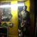 DSCN8406.JPG