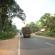 DSCN8552.JPG