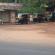 DSCN8730.JPG