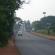 DSCN8737.JPG