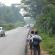 DSCN8744.JPG