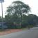 DSCN8770.JPG