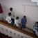 DSCN8896.JPG