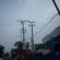 DSCN9033.JPG